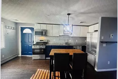 120 Willow #1, Fall River, MA 02720 - Photo 9