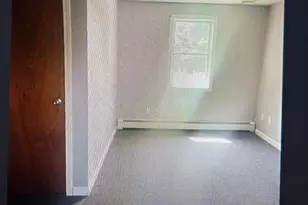 120 Willow, Fall River, MA 02720 - Photo 9