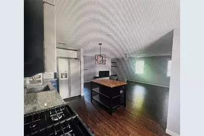 120 Willow #1, Fall River, MA 02720 - Photo 11