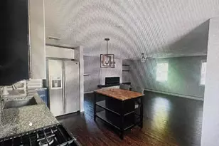 120 Willow, Fall River, MA 02720 - Photo 11