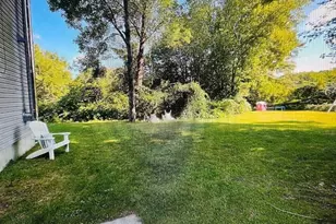 120 Willow, Fall River, MA 02720 - Photo 7