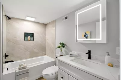 52 Lundberg St, Lowell, MA 01852 - Photo 29