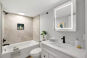 52 Lundberg St, Lowell, MA 01852 - Photo 29