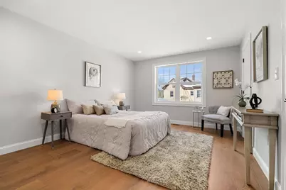 52 Lundberg St, Lowell, MA 01852 - Photo 17