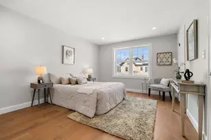 52 Lundberg St, Lowell, MA 01852 - Photo 17