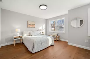 52 Lundberg St, Lowell, MA 01852 - Photo 21