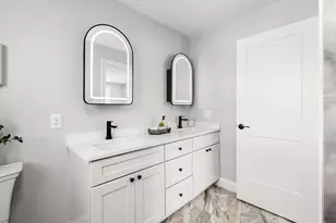 52 Lundberg St, Lowell, MA 01852 - Photo 19