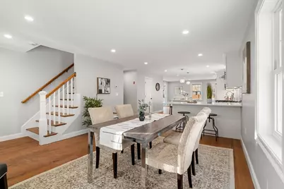 52 Lundberg St, Lowell, MA 01852 - Photo 7