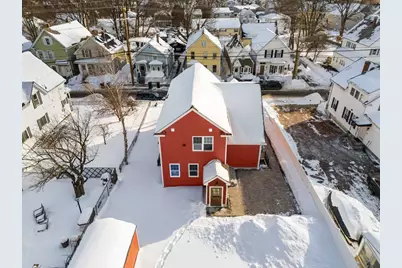 52 Lundberg St, Lowell, MA 01852 - Photo 39