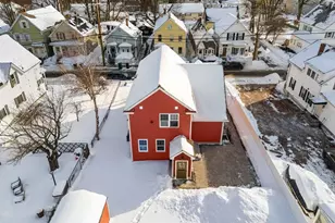 52 Lundberg St, Lowell, MA 01852 - Photo 39