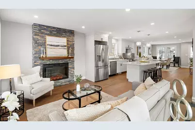 52 Lundberg St, Lowell, MA 01852 - Photo 13