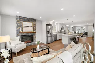 52 Lundberg St, Lowell, MA 01852 - Photo 13