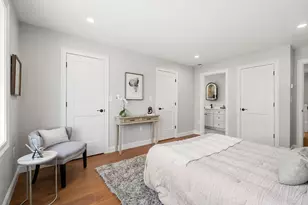 52 Lundberg St, Lowell, MA 01852 - Photo 27