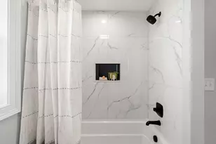 52 Lundberg St, Lowell, MA 01852 - Photo 23