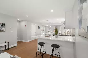 52 Lundberg St, Lowell, MA 01852 - Photo 9