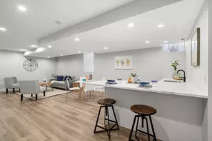 52 Lundberg St, Lowell, MA 01852 - Photo 31