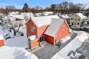 52 Lundberg St, Lowell, MA 01852 - Photo 3