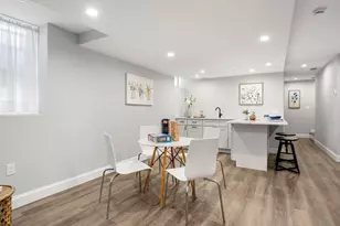 52 Lundberg St, Lowell, MA 01852 - Photo 35