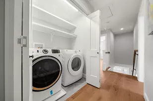 52 Lundberg St, Lowell, MA 01852 - Photo 25