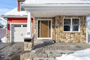 52 Lundberg St, Lowell, MA 01852 - Photo 5