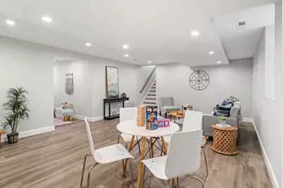 52 Lundberg St, Lowell, MA 01852 - Photo 33