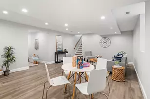 52 Lundberg St, Lowell, MA 01852 - Photo 33