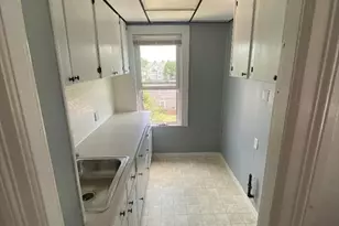 269 Stetson St, Fall River, MA 02720 - Photo 3