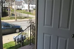 269 Stetson St, Fall River, MA 02720 - Photo 11