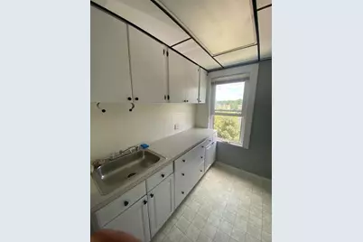 269 Stetson Street #2, Fall River, MA 02720 - Photo 3