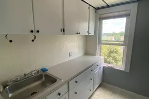 269 Stetson St, Fall River, MA 02720 - Photo 3