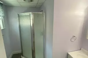 269 Stetson St, Fall River, MA 02720 - Photo 5