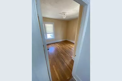 269 Stetson Street #2, Fall River, MA 02720 - Photo 7