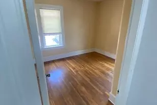 269 Stetson St, Fall River, MA 02720 - Photo 7