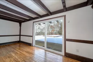 23 Traders Ln, Yarmouth, MA 02673 - Photo 21