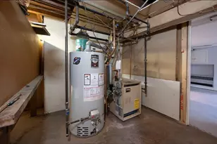 23 Traders Ln, Yarmouth, MA 02673 - Photo 39