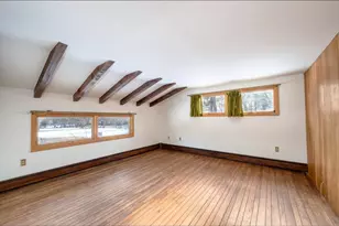 23 Traders Ln, Yarmouth, MA 02673 - Photo 15