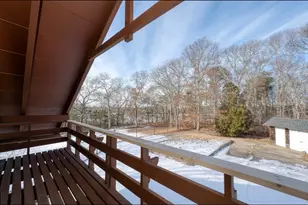 23 Traders Ln, Yarmouth, MA 02673 - Photo 29