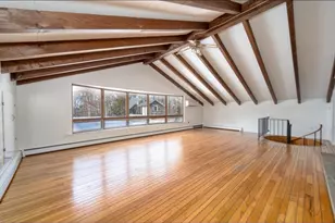 23 Traders Ln, Yarmouth, MA 02673 - Photo 13