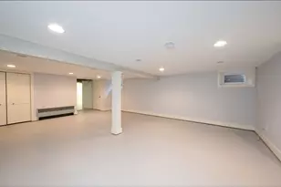 23 Traders Ln, Yarmouth, MA 02673 - Photo 37