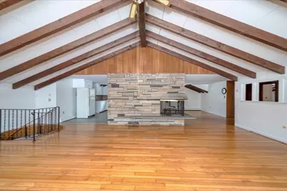 23 Traders Lane, Yarmouth, MA 02673 - Photo 11