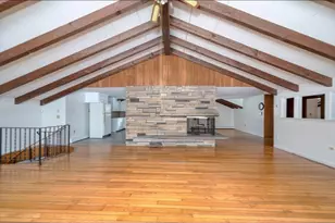 23 Traders Ln, Yarmouth, MA 02673 - Photo 11