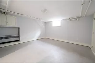 23 Traders Ln, Yarmouth, MA 02673 - Photo 35