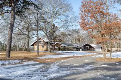 23 Traders Lane, Yarmouth, MA 02673 - Photo 1