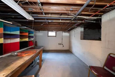 23 Traders Lane, Yarmouth, MA 02673 - Photo 41