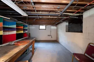 23 Traders Ln, Yarmouth, MA 02673 - Photo 41