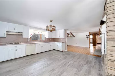 23 Traders Lane, Yarmouth, MA 02673 - Photo 5