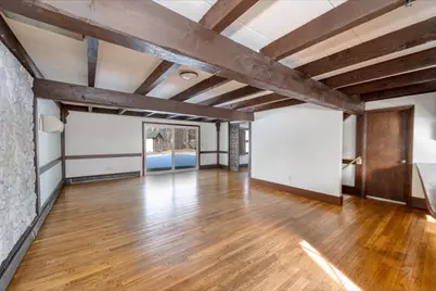 23 Traders Lane, Yarmouth, MA 02673 - Photo 25