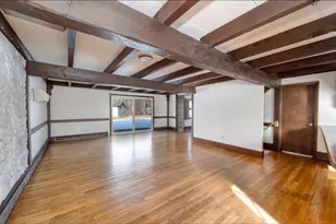 23 Traders Ln, Yarmouth, MA 02673 - Photo 25