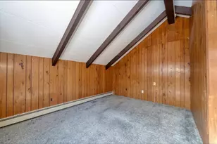 23 Traders Ln, Yarmouth, MA 02673 - Photo 27