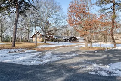 23 Traders Lane, Yarmouth, MA 02673 - Photo 3